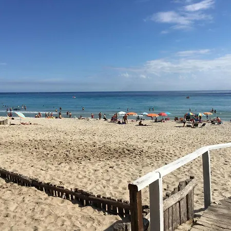 Apartament Ema Tdo 35 *