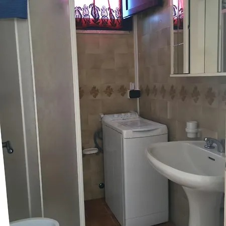 Apartament Ema Tdo 35