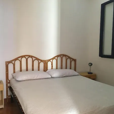 Ema Tdo 35 Apartament