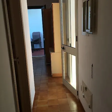 Apartament Ema Tdo 35 Torre dell'Orso